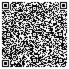 QR code with Brady Home Improvements contacts