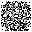 QR code with Richard Daniels Real Estate contacts