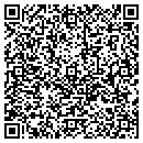 QR code with Frame Maker contacts