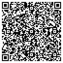 QR code with Expanets Inc contacts