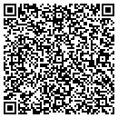 QR code with Cut & Curl Hairstyling contacts