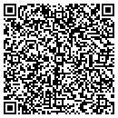 QR code with Grizzly Bear Restaurant contacts