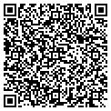 QR code with William Chapel contacts
