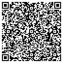 QR code with Sophia Tile contacts