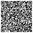 QR code with Simpson Aluminum Co contacts