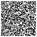 QR code with Scuba Services contacts