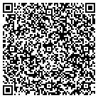 QR code with Aegis Loewen Window Center contacts