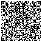 QR code with Nicholson Sayre Studio Gallery contacts