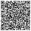 QR code with Sound Management Inc contacts