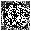 QR code with Local 2345 contacts