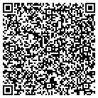 QR code with Triangle Record Pool contacts