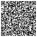 QR code with Jade Dragon contacts