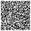 QR code with Asset Appraisal Services LLC contacts