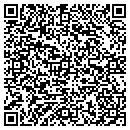 QR code with Dns Distributing contacts