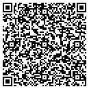 QR code with Lambert Accounting Service contacts