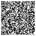 QR code with Genetics Associates contacts