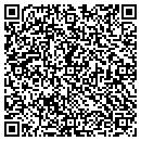 QR code with Hobbs Architect Pa contacts