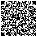 QR code with Perry & Walston Howard contacts