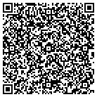 QR code with RGIS Inventory Specialists contacts