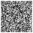 QR code with Coconut Tanning contacts
