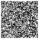 QR code with Midgett Realty contacts