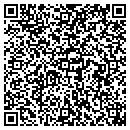 QR code with Suzie Q's Consignments contacts