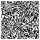 QR code with Fox Trail Mini Self Storage contacts