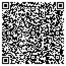 QR code with Randall Grout DMD contacts