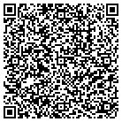 QR code with Townsend Middle School contacts