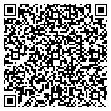 QR code with Health Structure Inc contacts