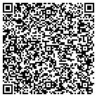 QR code with Procore Technologies contacts