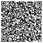 QR code with W G Holt Septic Tank contacts