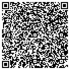 QR code with Canteen Vending Service contacts