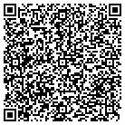 QR code with Children First Learning Center contacts