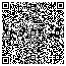 QR code with Powells Of Banner Elk contacts