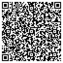 QR code with Cash-A-Check Plus contacts