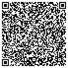 QR code with North Carolina Assn Of Health contacts