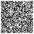QR code with Y Two Kurtains & Fabrics contacts