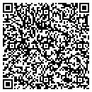 QR code with Do It Right Drywall contacts