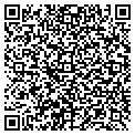 QR code with Quest Consulting LLC contacts