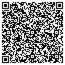 QR code with American Express contacts