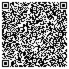 QR code with Computer Consulting Resources contacts