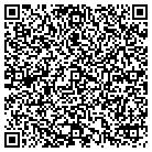 QR code with State Transportation Div Hwy contacts