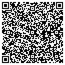 QR code with Abominable Mow Man contacts