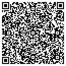 QR code with AAAA Bonding Inc contacts