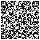 QR code with Camp TN Spencer Park contacts