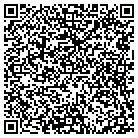 QR code with Centex Destination Properties contacts