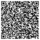 QR code with Payless Shoe Source contacts