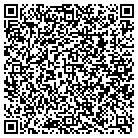 QR code with Moule's Lake-Vue Glass contacts