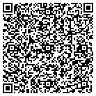 QR code with Deyton Elementary School contacts